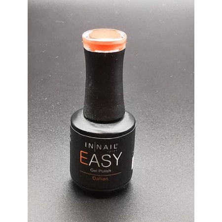 EASY Gel Dalian, 15ml