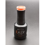 EASY Gel Dalian, 15ml