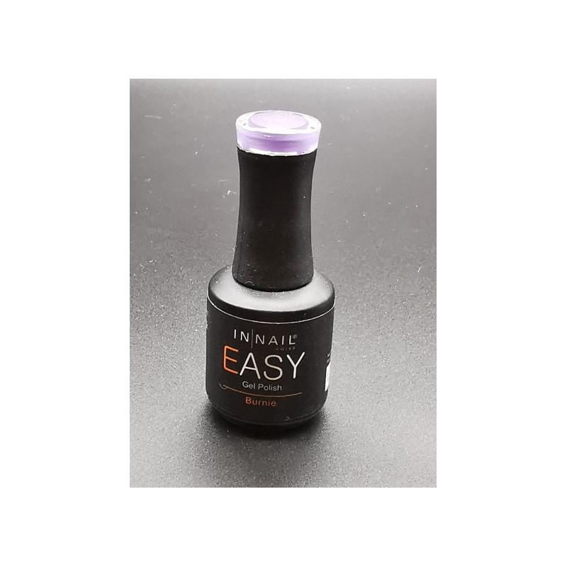 EASY Gel Burnie, 15ml