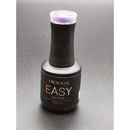 EASY Gel Burnie, 15ml