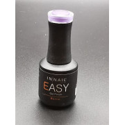 EASY Gel Burnie, 15ml