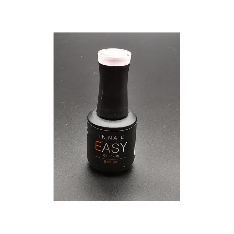 EASY Gel Bedigo, 15ml