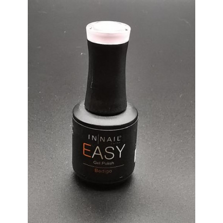 EASY Gel Bedigo, 15ml