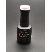 EASY Gel Bedigo, 15ml