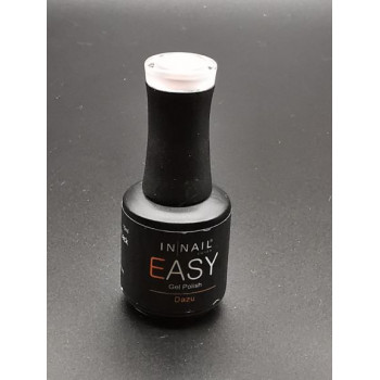 EASY Gel Dazu, 15ml