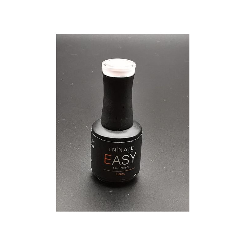 EASY Gel Dazu, 15ml