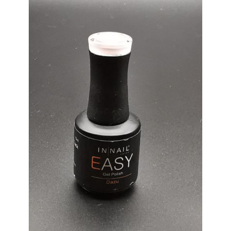 EASY Gel Dazu, 15ml