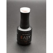 EASY Gel Dazu, 15ml
