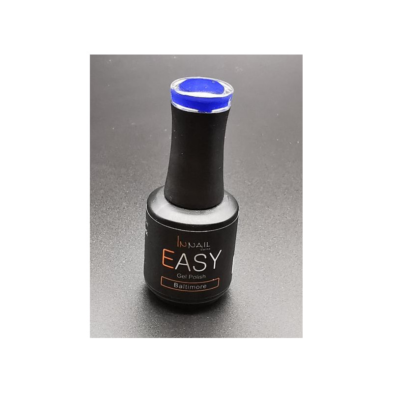 EASY Gel Baltimore, 15ml
