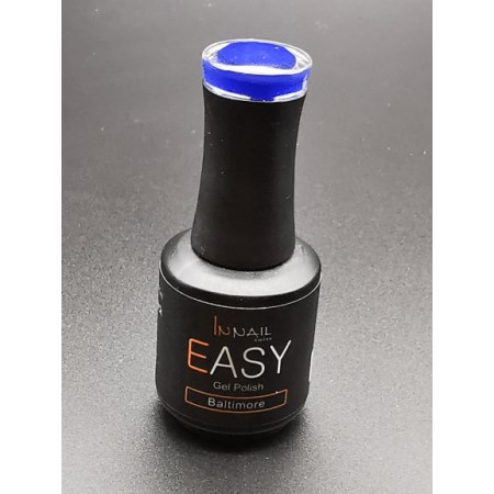 EASY Gel Baltimore, 15ml