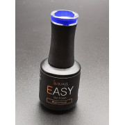 EASY Gel Baltimore, 15ml
