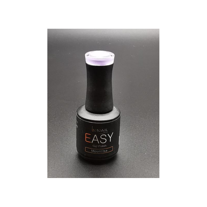 EASY Gel Mount Isa, 15ml