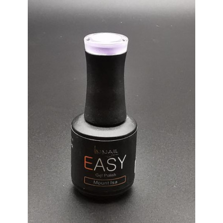EASY Gel Mount Isa, 15ml