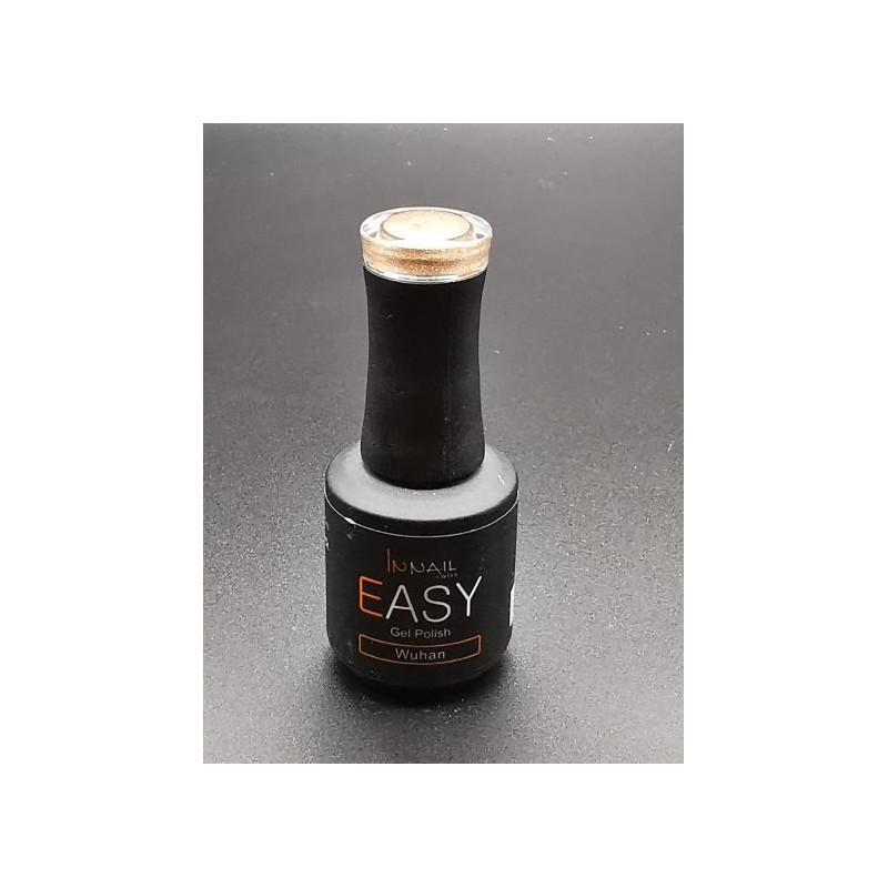 EASY Gel Polish,Wuhan, 15ml