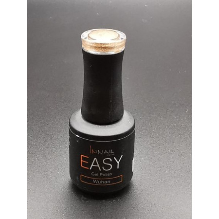 EASY Gel Polish,Wuhan, 15ml