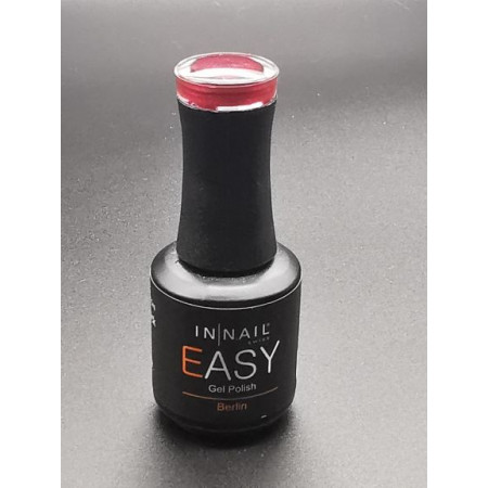 EASY Gel Polish, Berlin, 15ml
