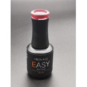 EASY Gel Polish, Berlin, 15ml