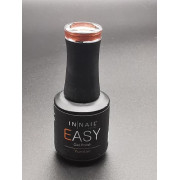 EASY Gel Polish, Yunnan, 15ml