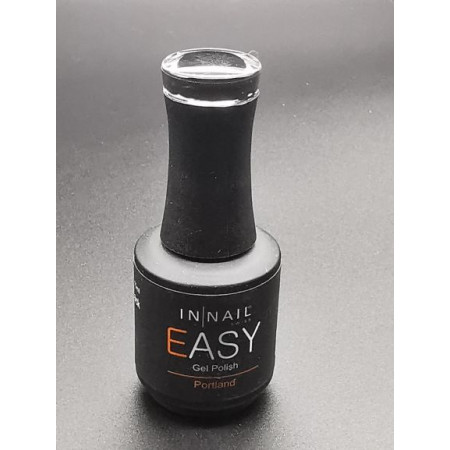 EASY Gel Polish,Portland 15ml