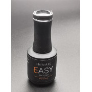 EASY Gel Polish,Portland 15ml