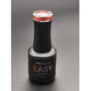 EASY Gel Polish, Yulin, 15ml