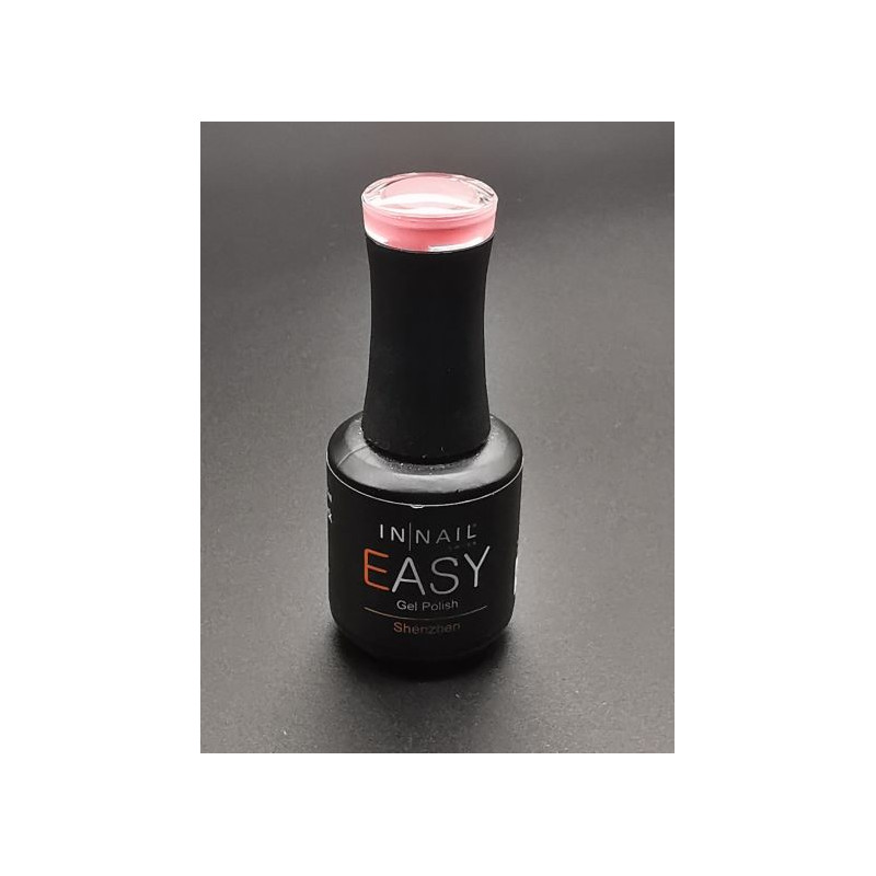 EASY Gel Polish, Shenzhen, 15ml
