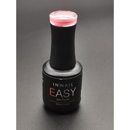 EASY Gel Polish, Shenzhen, 15ml