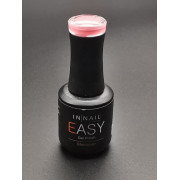 EASY Gel Polish, Shenzhen, 15ml