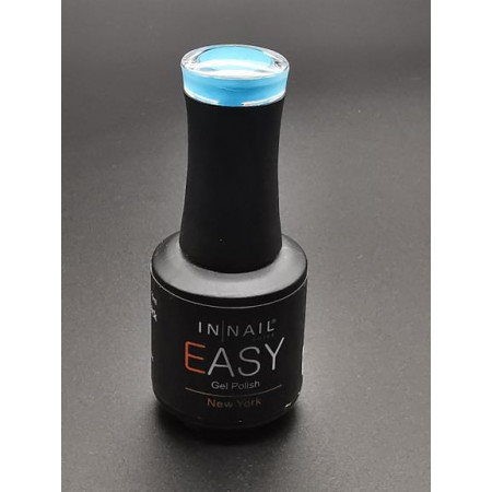 EASY Gel Polish, New York, 15ml