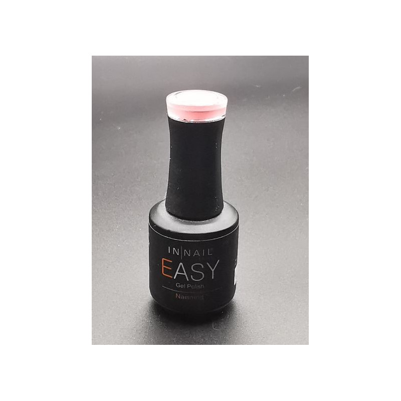 EASY Gel Nanning, 15ml