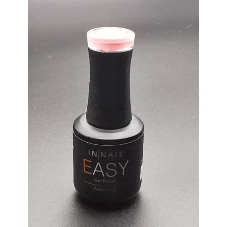 EASY Gel Nanning, 15ml
