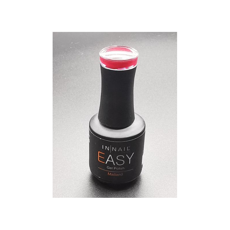 EASY Gel Polish,Mailand, 15ml