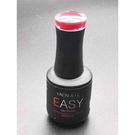 EASY Gel Polish,Mailand, 15ml