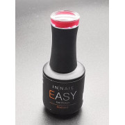 EASY Gel Polish,Mailand, 15ml
