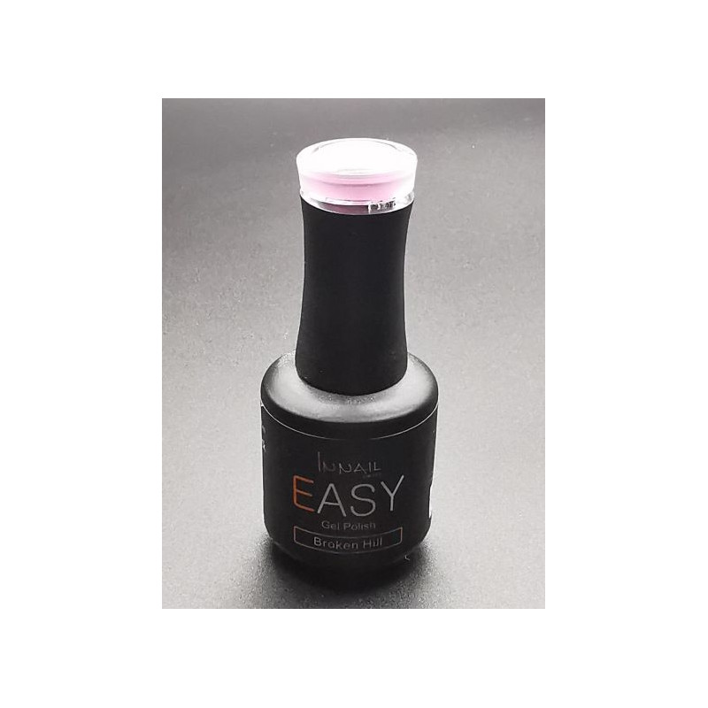 EASY Gel Polish,Broken Hill, 15ml