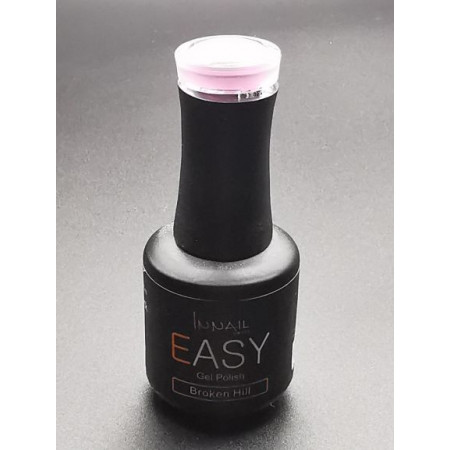 EASY Gel Polish,Broken Hill, 15ml