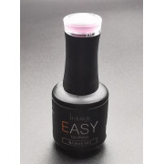 EASY Gel Polish,Broken Hill, 15ml