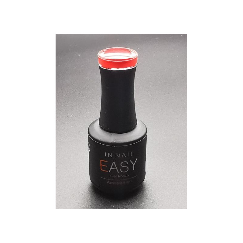EASY Gel Polish, Amsterdam, 15ml