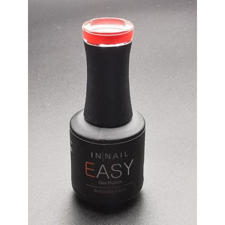 EASY Gel Polish, Amsterdam, 15ml