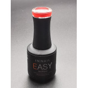 EASY Gel Polish, Amsterdam, 15ml