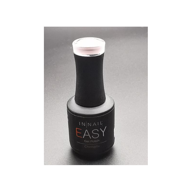 EASY Gel Polish, Chengdu, 15ml