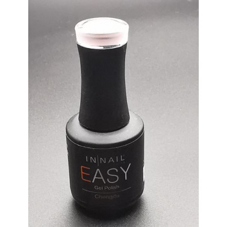 EASY Gel Polish, Chengdu, 15ml