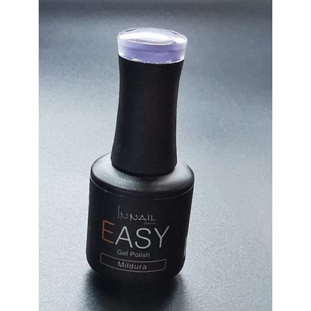 EASY Gel Polish, Miami, 15ml