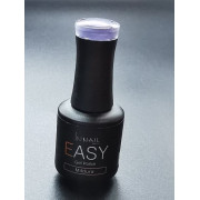 EASY Gel Polish, Miami, 15ml