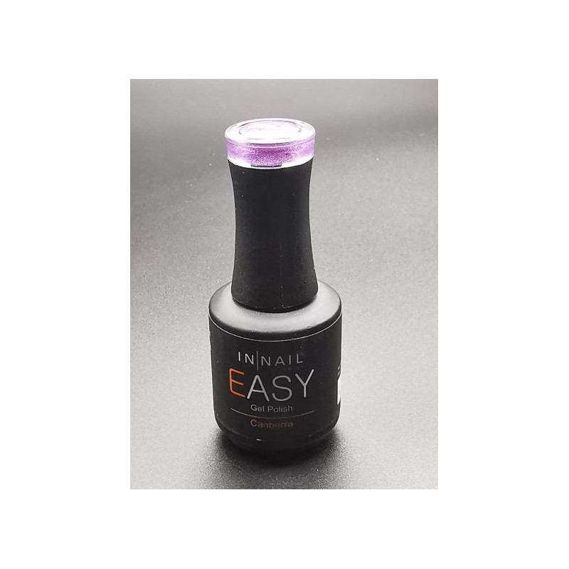EASY Gel Polish, Canberra, 15ml