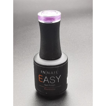EASY Gel Polish, Canberra, 15ml