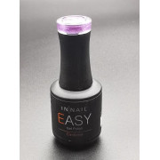 EASY Gel Polish, Canberra, 15ml
