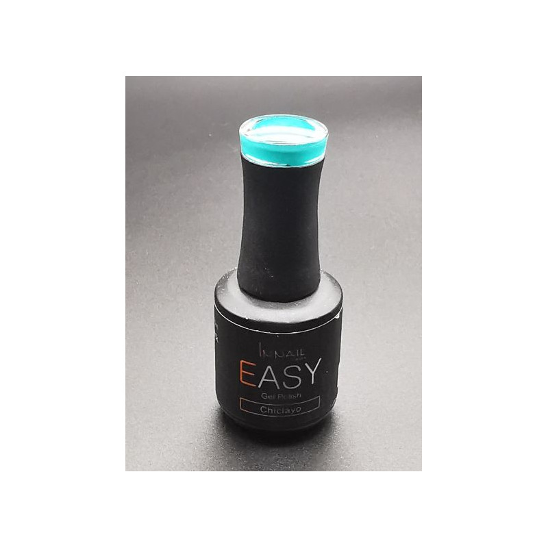 EASY Gel Polish, Chiclayo, 15ml
