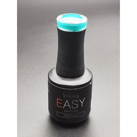 EASY Gel Polish, Chiclayo, 15ml