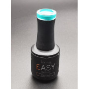 EASY Gel Polish, Chiclayo, 15ml